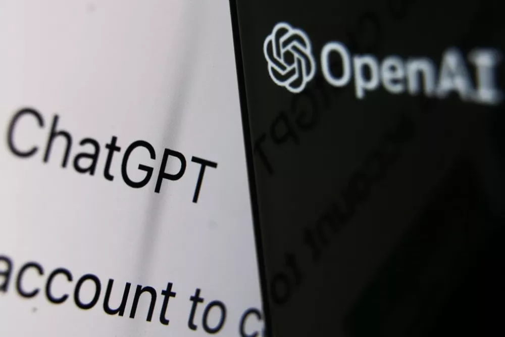 chatgpt