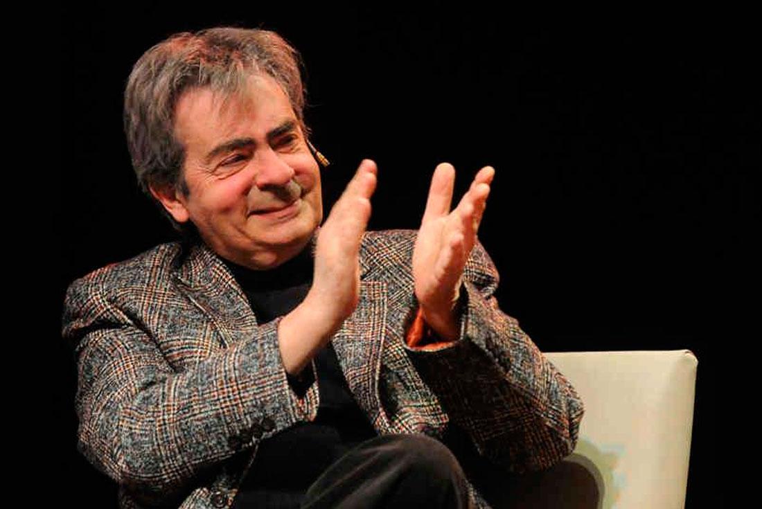 Daniel Salzano