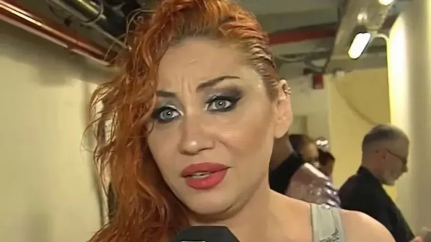 Lourdes-Fernández_ NA