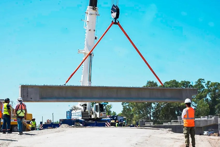 altonivel-ruta-36_ cba.gov.ar