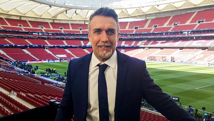 Gabriel-Batistuta_ archivo NA