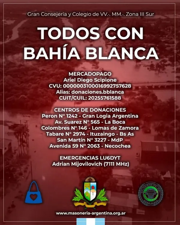 bahía-blanca-masonería-temporal- NA