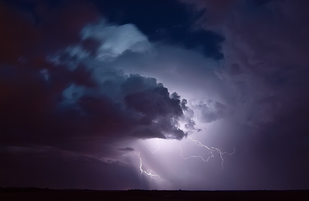 TormentaNocturna