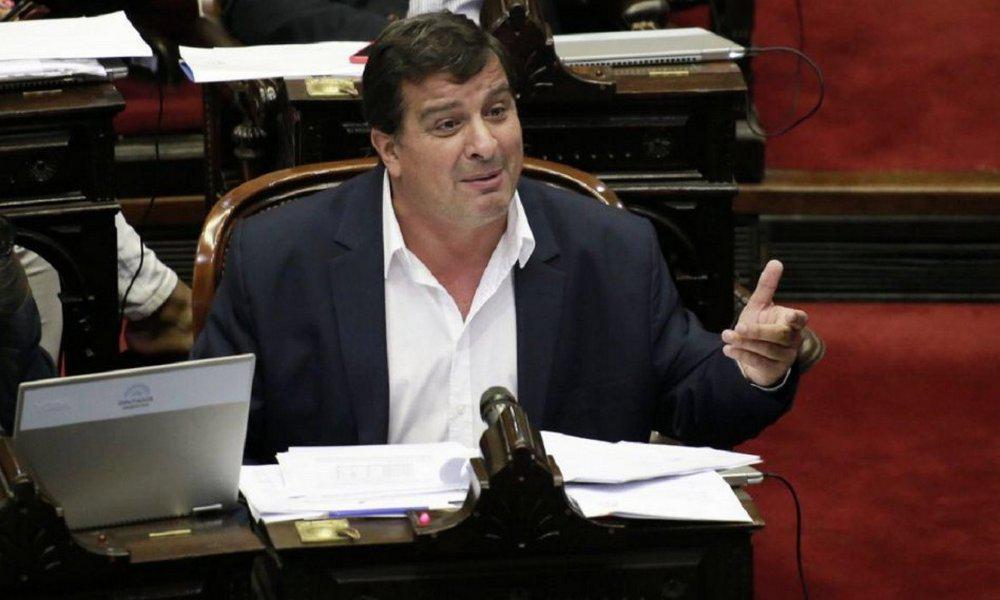 marcelo casaretto