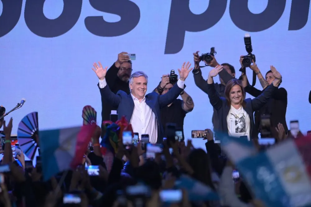 llaryora-prunotto-elecciones