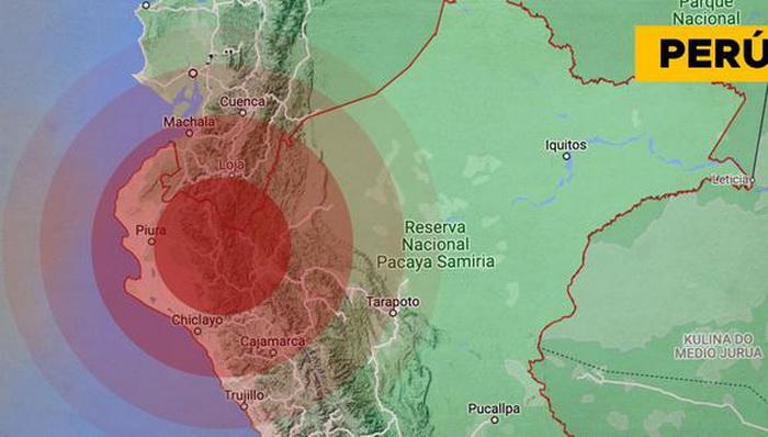sismo-Perú_ gentileza