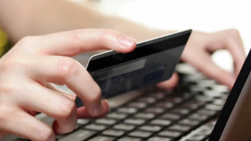 Hot-sale-ventas-on line_ NA