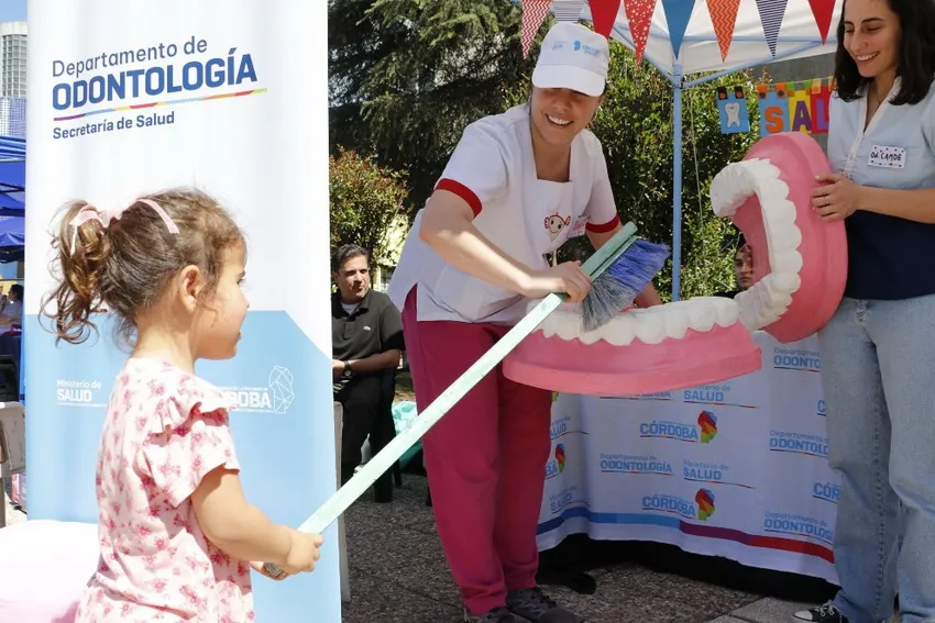 Día-del-cáncer-bucal_ cba.gov.ar