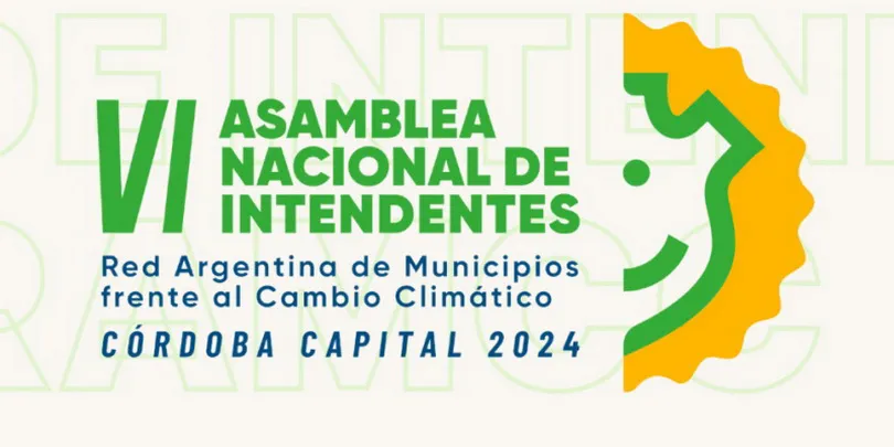 Asamblea de Intendentes-RAMCC _ prensa Municipalidad