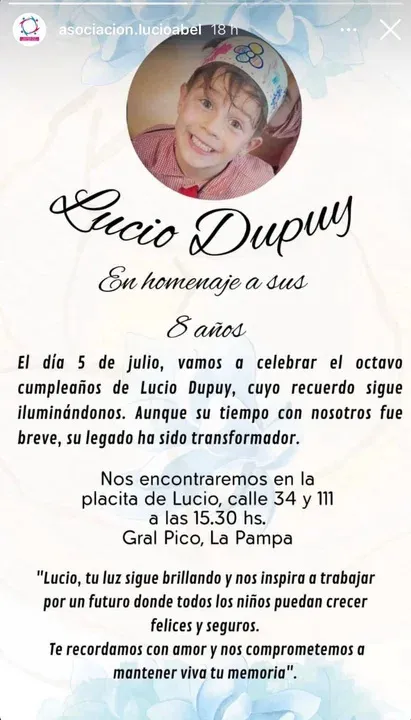 Lucio-Dupuy_ redes sociales