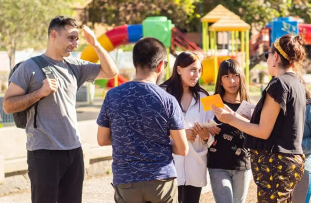 WhatsApp-Image-2025-04-28-at-09.02.14-e1745841769584-800x400