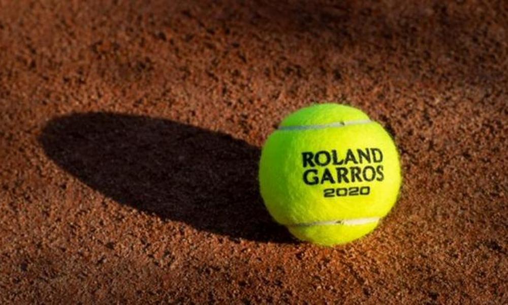 positivos-roland-garros