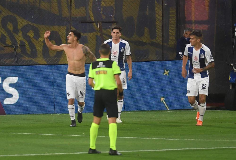 talleres-boca