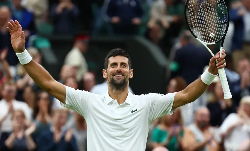 DJOKOVIC -wimbledon_ NA
