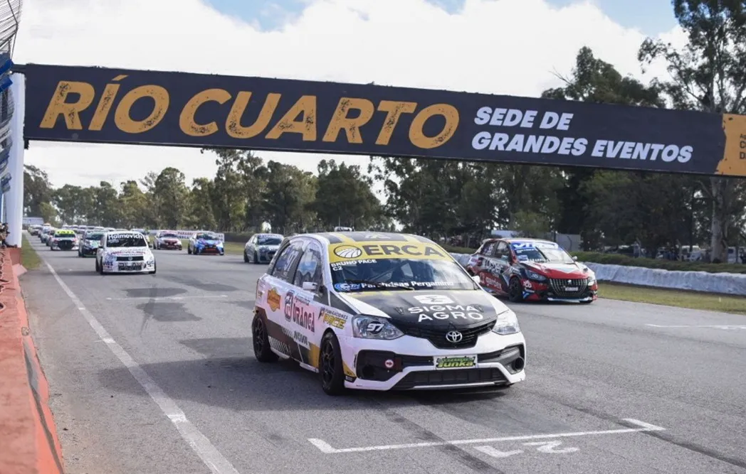 tn-rio-cuarto-acd-5
