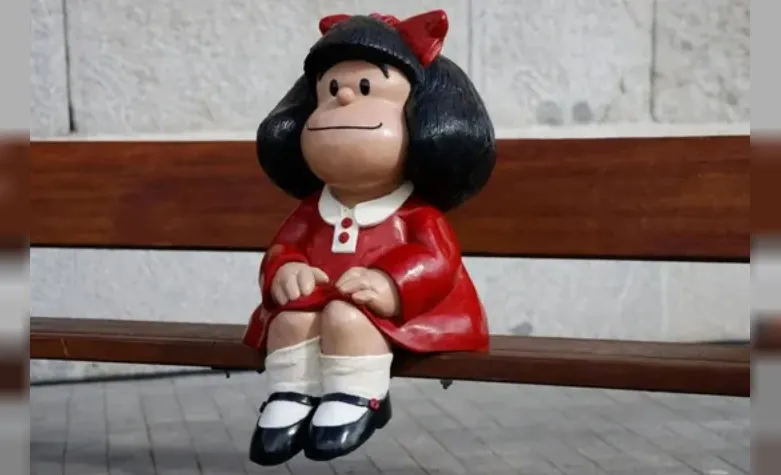 Mafalda