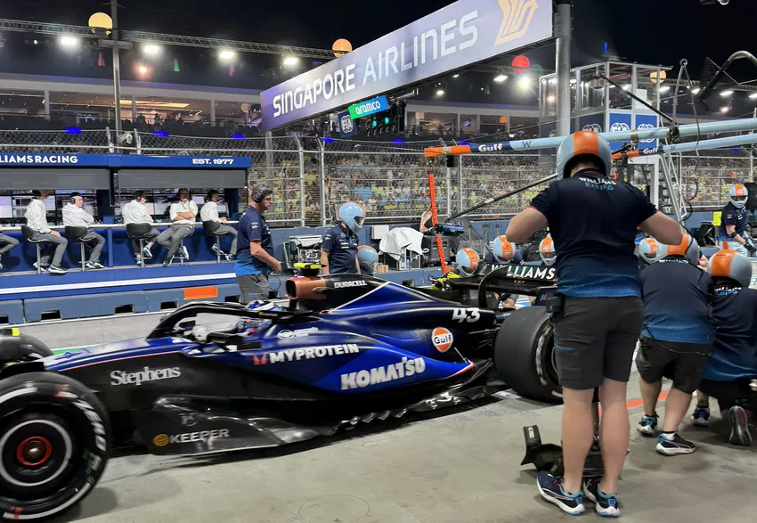 Franco-Colapinto_ NA