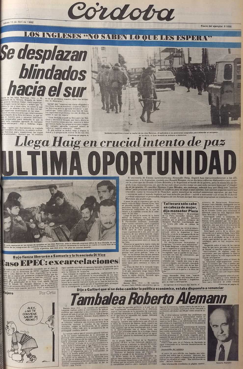 15deabril1982Cordoba