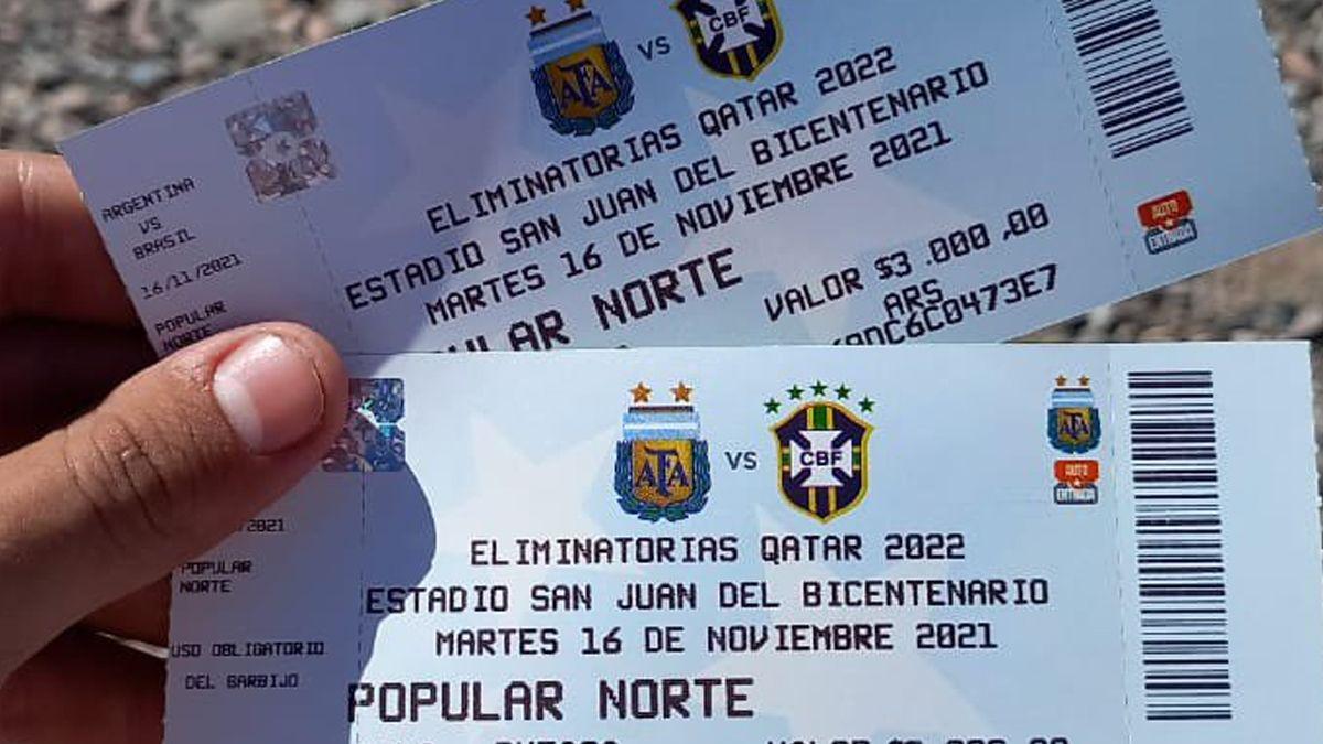 entradas-selección