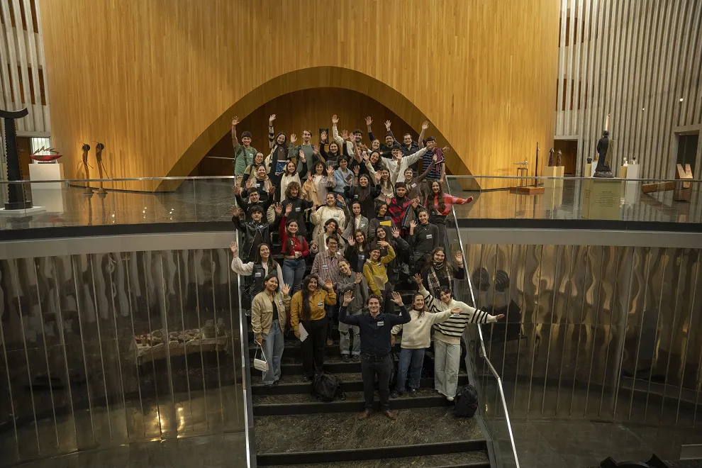 Legislatura de Córdoba