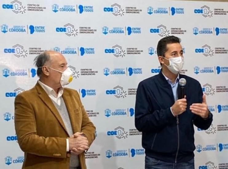AcastelloCalvo