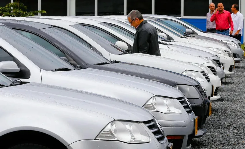 autos-usados_ NA