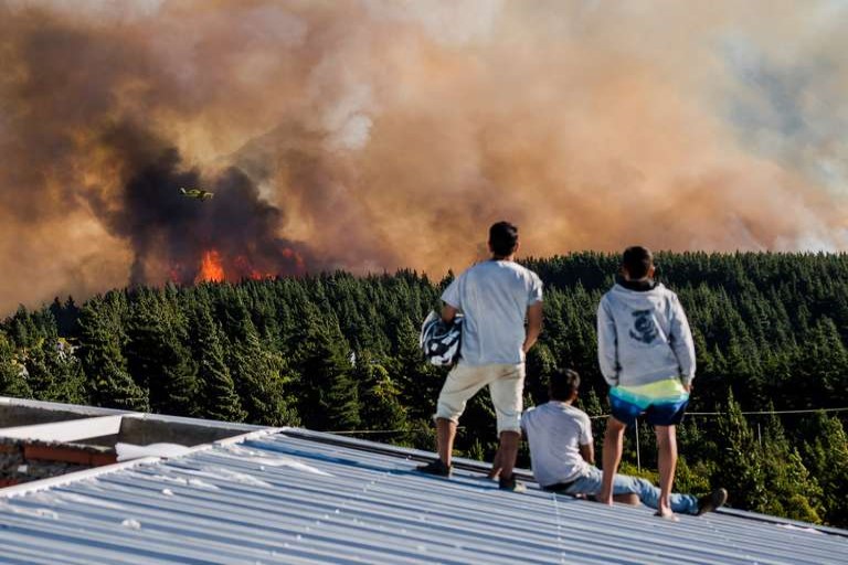 incendio-en-epuyen-23