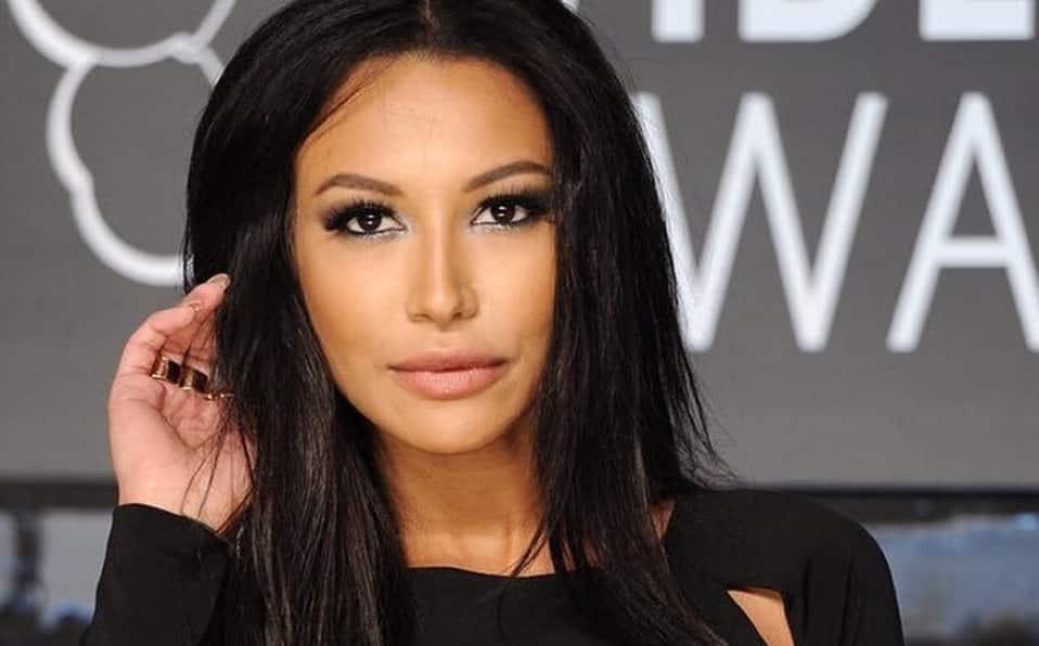 naya-rivera