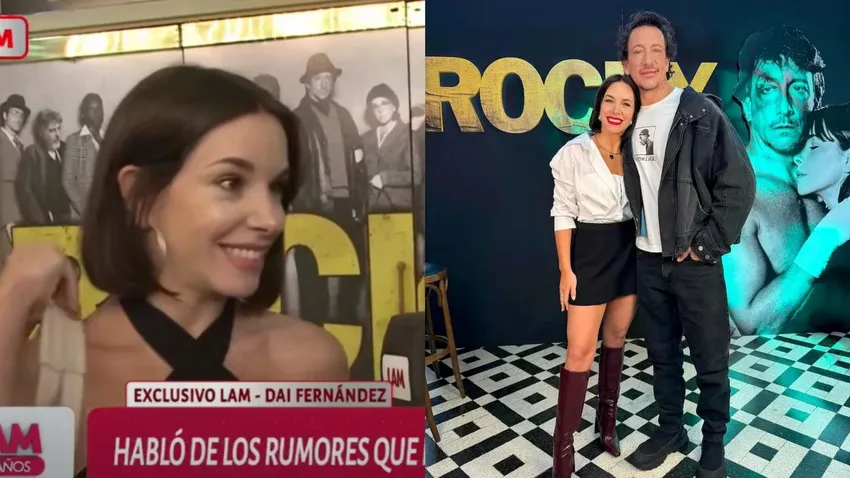 Dai Fernandez - Nico-Vazquez_ NA