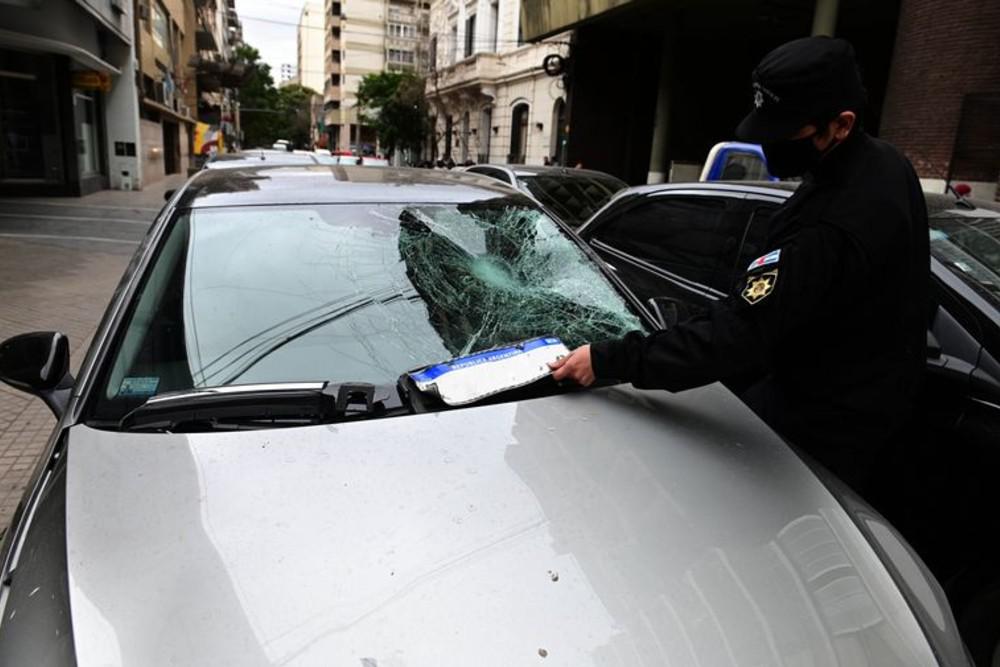 danis rodriguez accidente (1)
