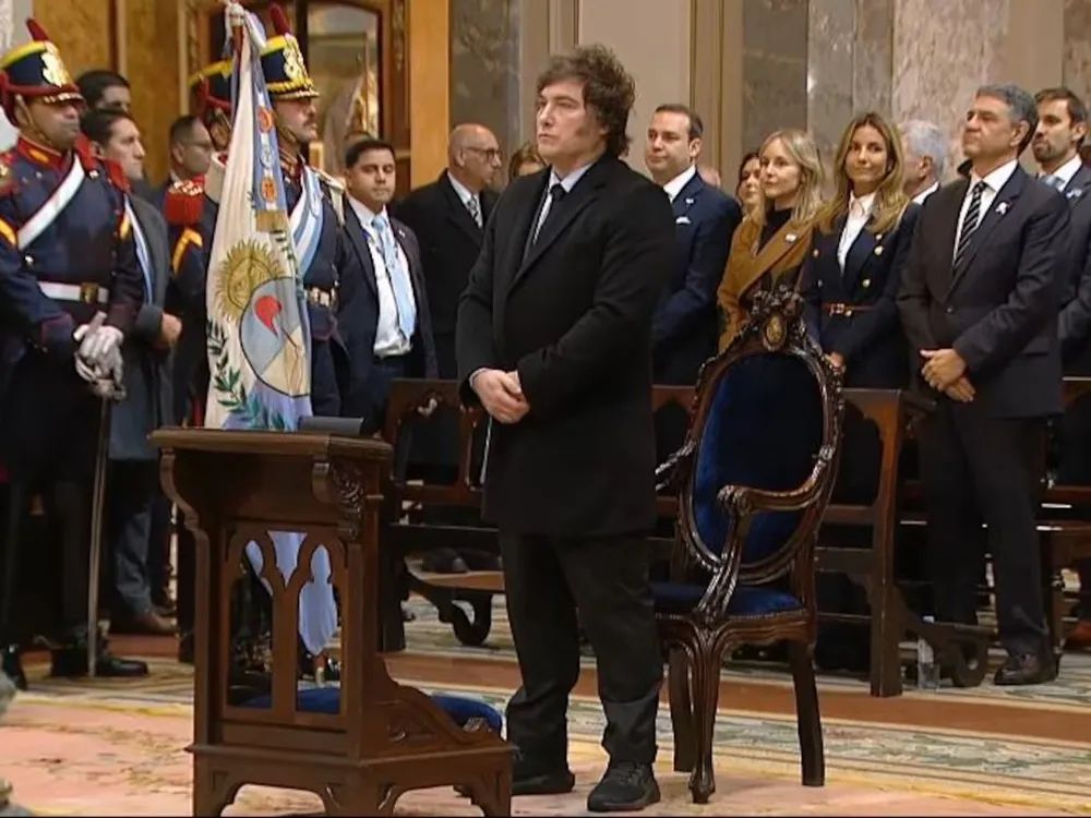 javier-milei-tedeum