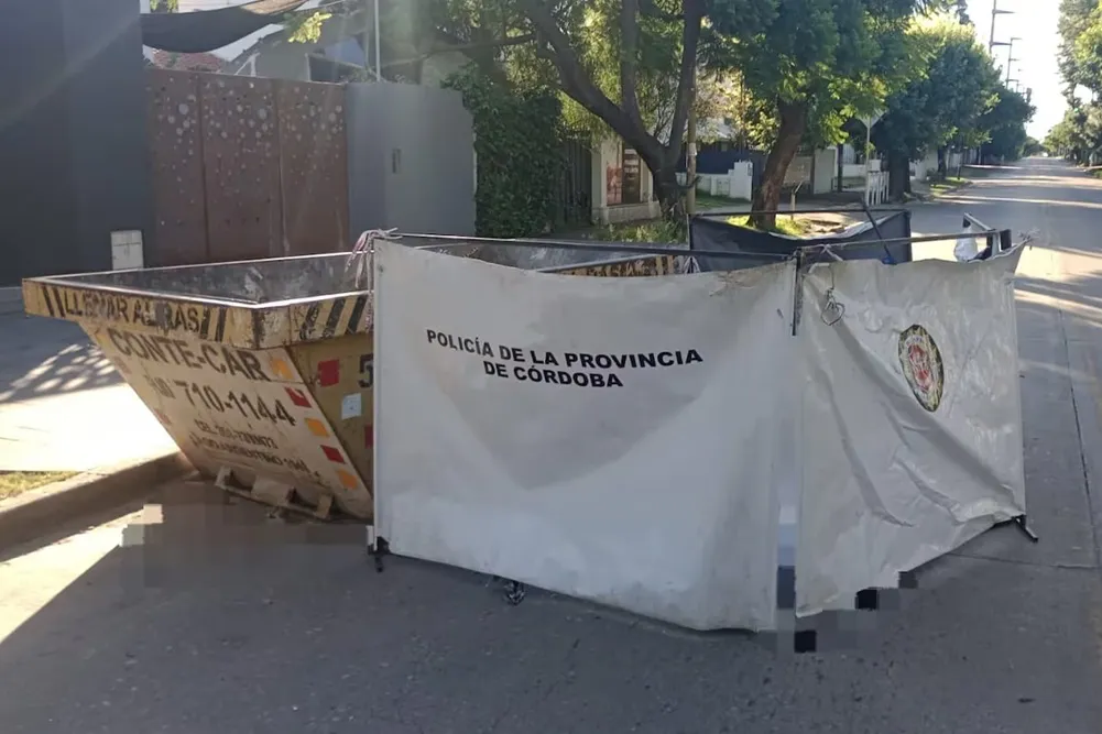el-accidente-barrio jardin