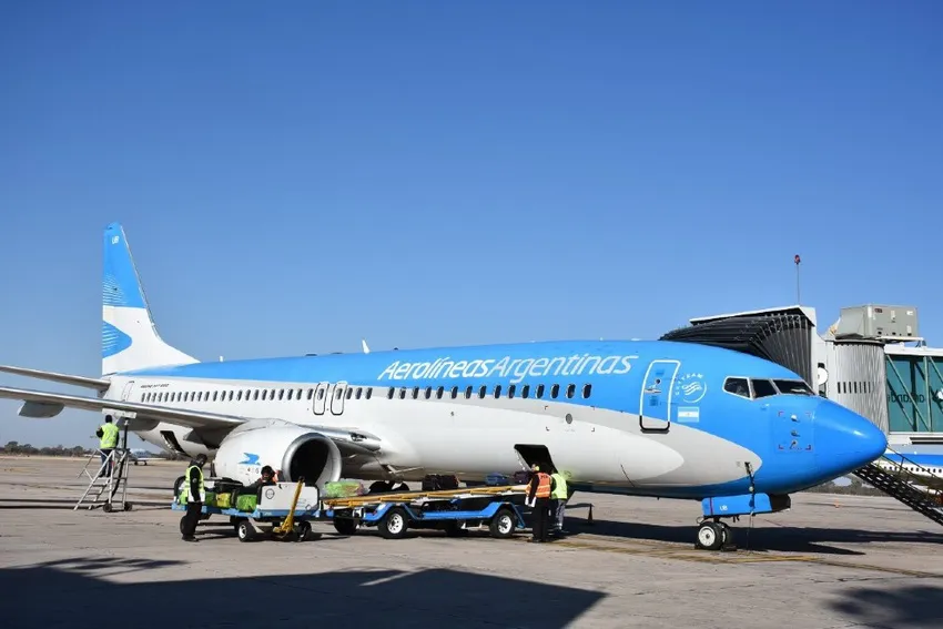 Aerolíneas_ cba.gov.ar