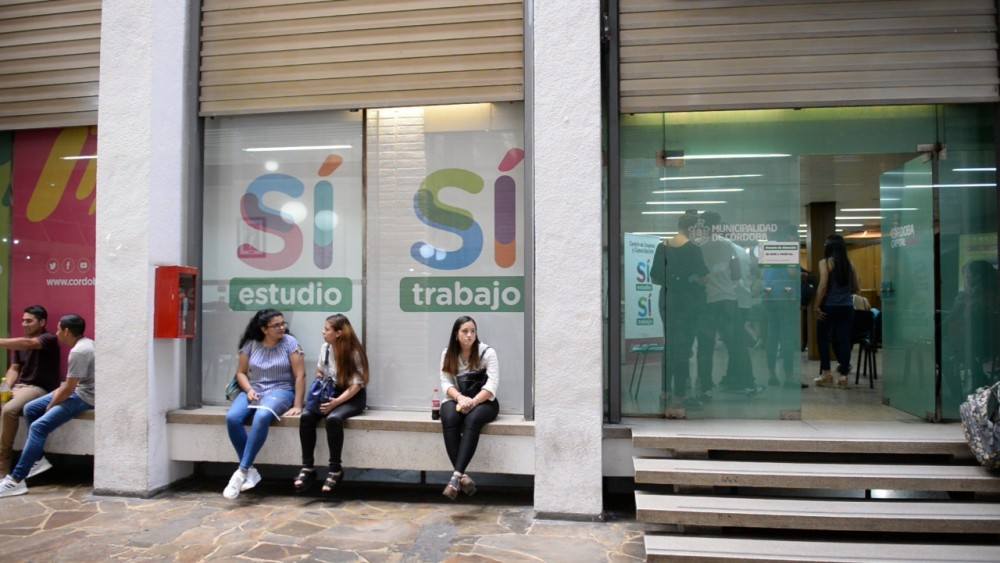 SiOSi