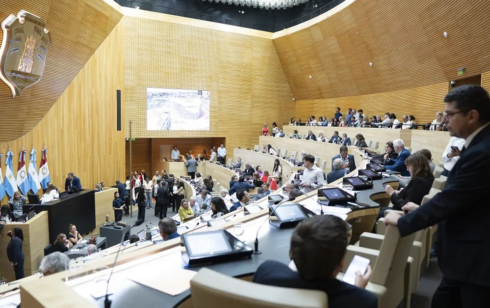 EL OBJETIVO FOTO LEGISLATURA CBA Sesion-23_30