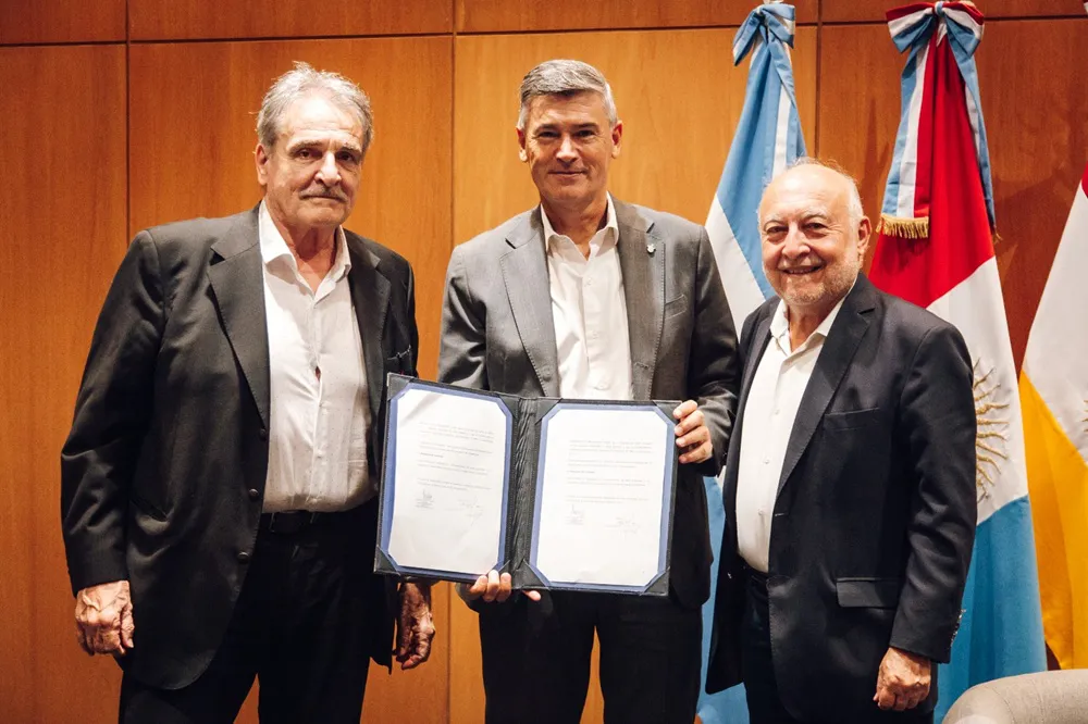 WhatsApp Image 2026-02-09 at 13.49.13