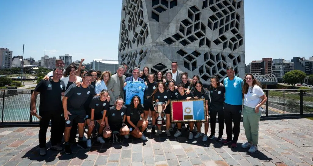 Reconocimiento-Belgrano-Fem-acd-1024x544