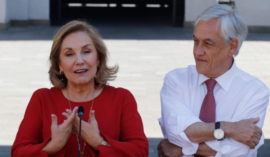 piñera-morel-740x430