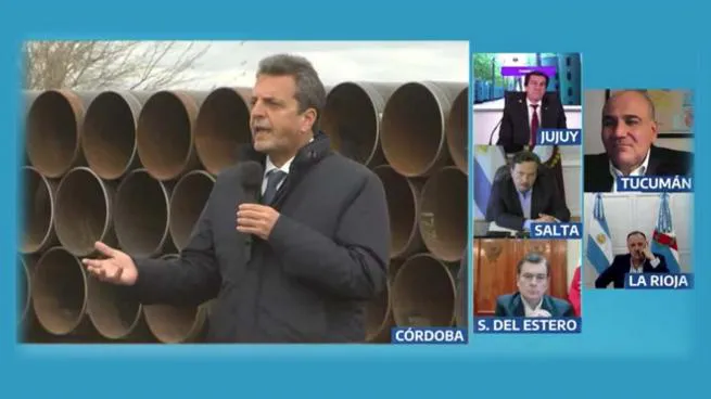 64e8e6ac617e4.31.23 copia_655