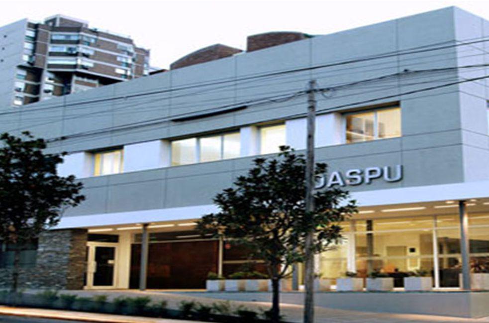 DASPU_COFICO_01