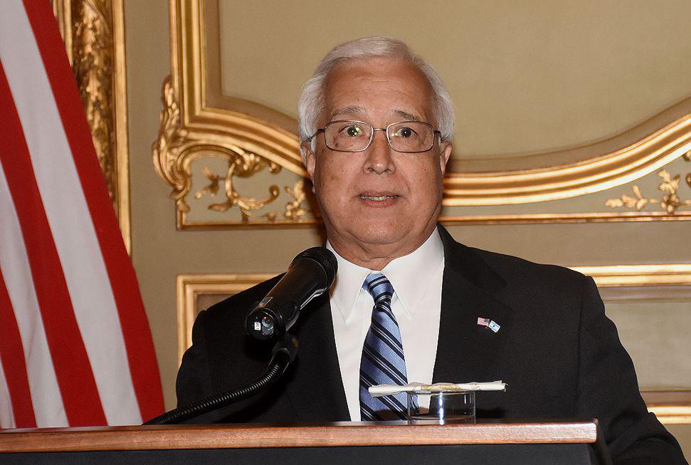 Edward-Prado-embajador-de-EEUU_infobae