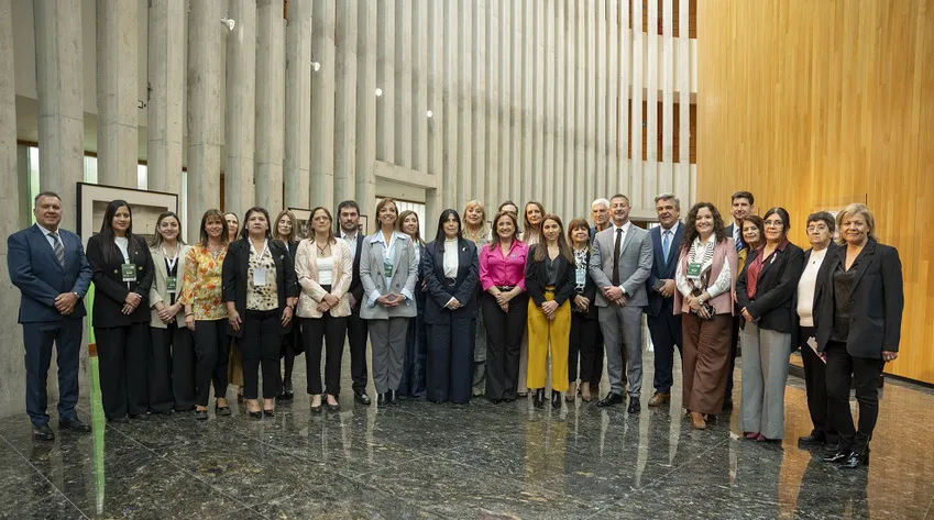 Parlamento-Federal-Del-Clima_ prensa Legislatura