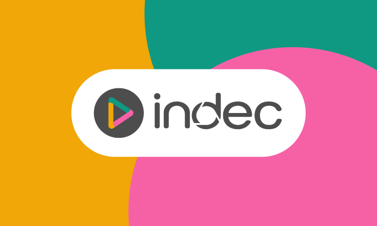 Indec