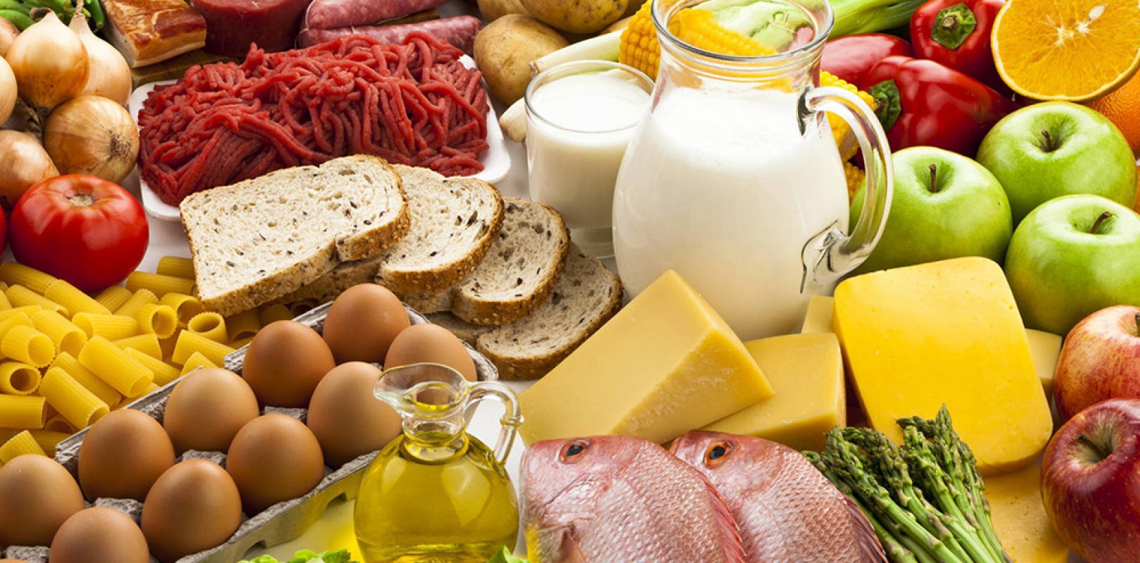 alimentos-1620x800
