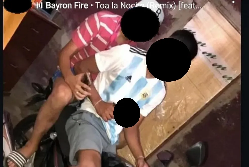 2baac30b-f50d-455e-bbc0-b70f8bf825cc