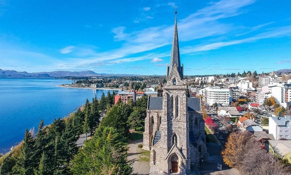 bariloche