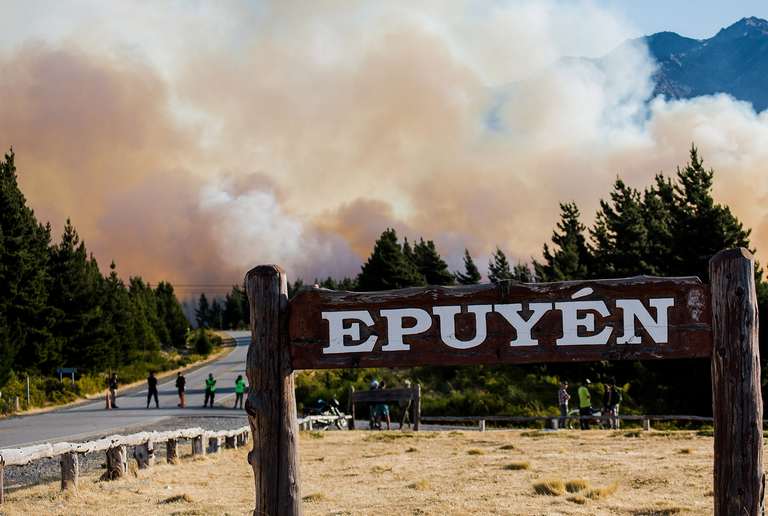 incendio-en-epuyen-6