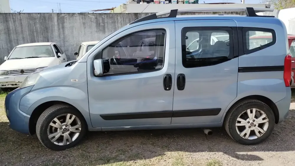 inseguridad en Córdoba