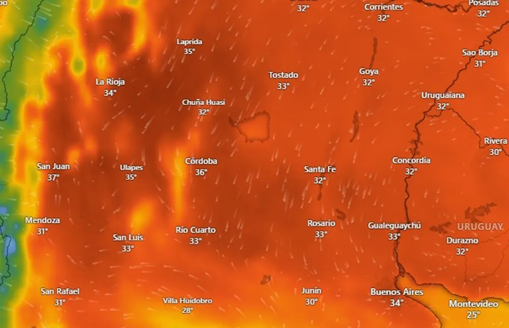 Captura de pantalla 2025-12-12 093601