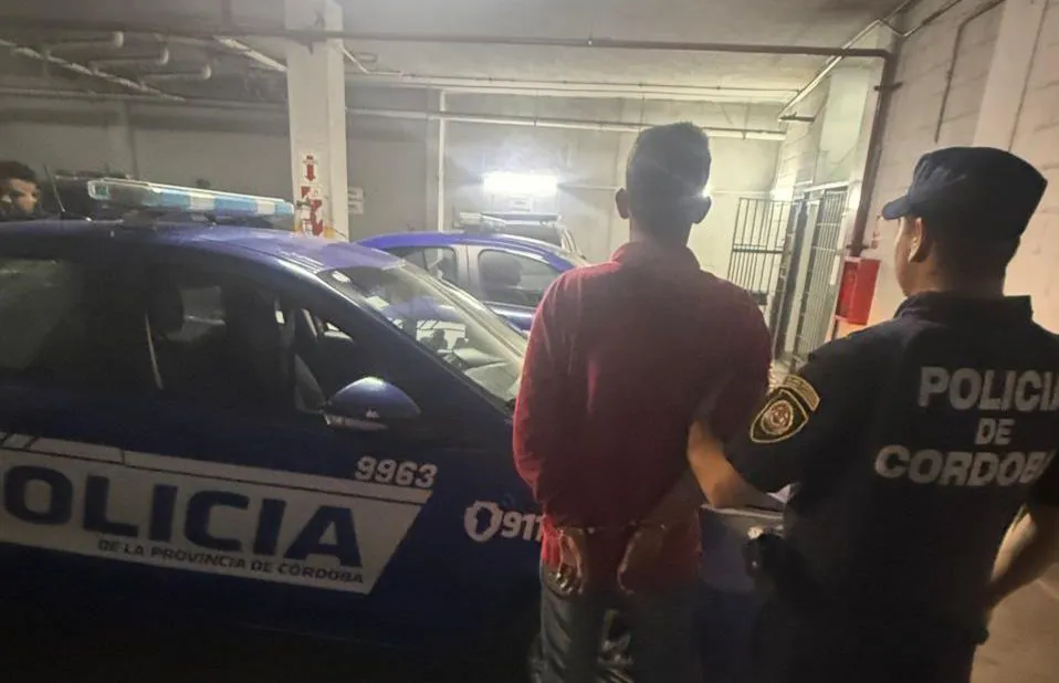 cordobeses en alerta